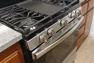 2449 W Acacia Ave, Hemet, CA 92545 - Photo 6