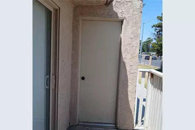 2449 West Acacia Avenue, Hemet, CA 92545 - Photo 2