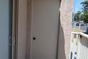 2449 W Acacia Ave, Hemet, CA 92545 - Photo 2