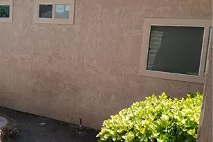 2449 W Acacia Ave, Hemet, CA 92545 - Photo 14