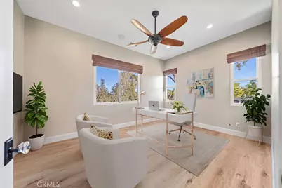 39547 Calle Cabernet, Temecula, CA 92591 - Photo 34