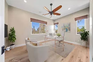 39547 Calle Cabernet, Temecula, CA 92591 - Photo 34