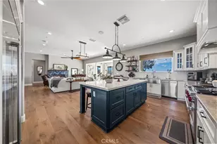 39547 Calle Cabernet, Temecula, CA 92591 - Photo 30