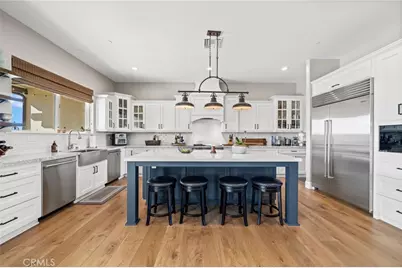 39547 Calle Cabernet, Temecula, CA 92591 - Photo 28