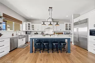 39547 Calle Cabernet, Temecula, CA 92591 - Photo 28