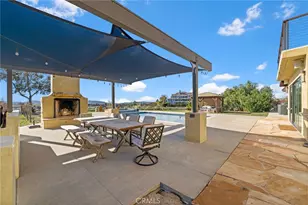 39547 Calle Cabernet, Temecula, CA 92591 - Photo 52