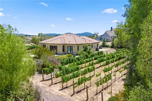 39547 Calle Cabernet, Temecula, CA 92591 - Photo 18