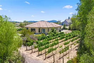 39547 Calle Cabernet, Temecula, CA 92591 - Photo 18