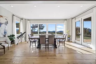 39547 Calle Cabernet, Temecula, CA 92591 - Photo 32