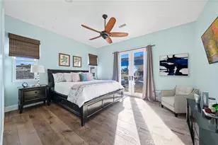 39547 Calle Cabernet, Temecula, CA 92591 - Photo 36