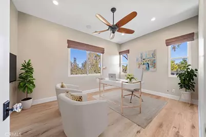 39547 Calle Cabernet, Temecula, CA 92591 - Photo 34