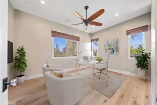 39547 Calle Cabernet, Temecula, CA 92591 - Photo 34