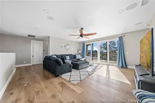 39547 Calle Cabernet, Temecula, CA 92591 - Photo 38