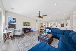 39547 Calle Cabernet, Temecula, CA 92591 - Photo 62