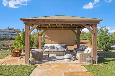 39547 Calle Cabernet, Temecula, CA 92591 - Photo 56