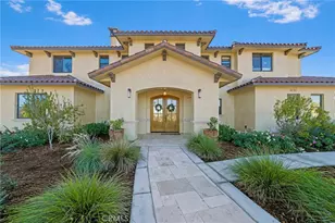 39547 Calle Cabernet, Temecula, CA 92591 - Photo 22