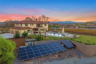 39547 Calle Cabernet, Temecula, CA 92591 - Photo 10