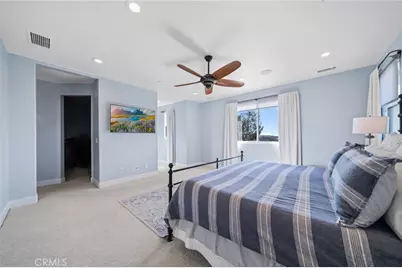 39547 Calle Cabernet, Temecula, CA 92591 - Photo 46