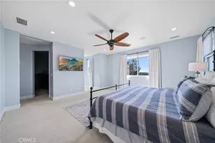 39547 Calle Cabernet, Temecula, CA 92591 - Photo 46