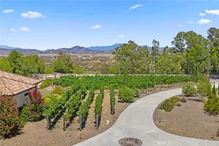 39547 Calle Cabernet, Temecula, CA 92591 - Photo 16