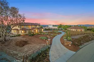 39547 Calle Cabernet, Temecula, CA 92591 - Photo 4