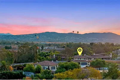 39547 Calle Cabernet, Temecula, CA 92591 - Photo 72