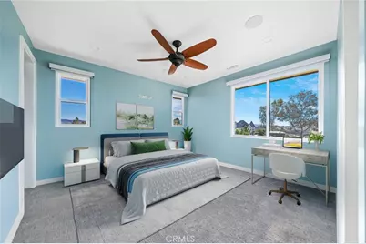 39547 Calle Cabernet, Temecula, CA 92591 - Photo 40