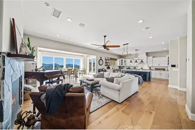 39547 Calle Cabernet, Temecula, CA 92591 - Photo 26