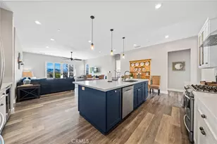 39547 Calle Cabernet, Temecula, CA 92591 - Photo 60