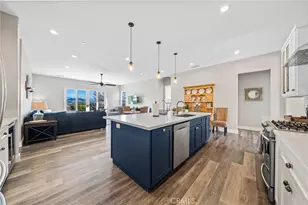 39547 Calle Cabernet, Temecula, CA 92591 - Photo 60