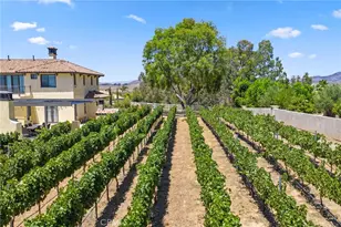 39547 Calle Cabernet, Temecula, CA 92591 - Photo 14