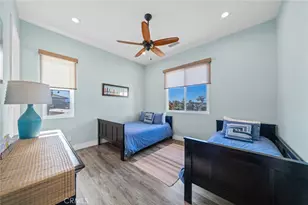 39547 Calle Cabernet, Temecula, CA 92591 - Photo 64