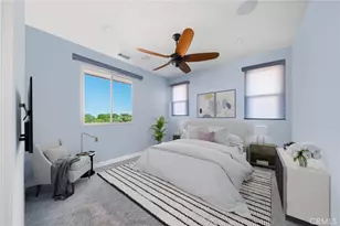 39547 Calle Cabernet, Temecula, CA 92591 - Photo 42