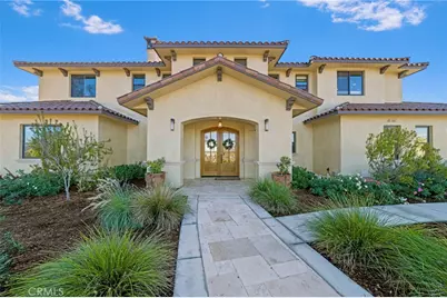 39547 Calle Cabernet, Temecula, CA 92591 - Photo 22