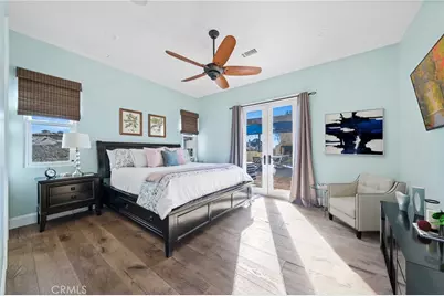 39547 Calle Cabernet, Temecula, CA 92591 - Photo 36