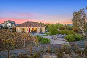 39547 Calle Cabernet, Temecula, CA 92591 - Photo 20