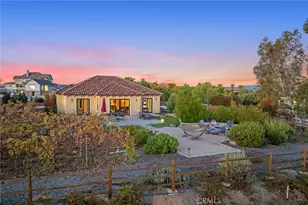 39547 Calle Cabernet, Temecula, CA 92591 - Photo 20