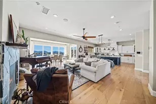 39547 Calle Cabernet, Temecula, CA 92591 - Photo 26