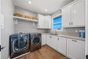 39547 Calle Cabernet, Temecula, CA 92591 - Photo 44