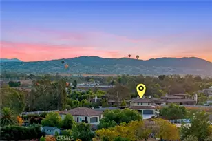 39547 Calle Cabernet, Temecula, CA 92591 - Photo 72