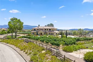 39547 Calle Cabernet, Temecula, CA 92591 - Photo 12