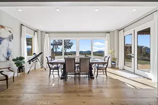 39547 Calle Cabernet, Temecula, CA 92591 - Photo 32