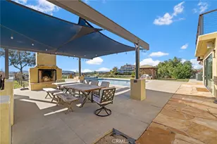 39547 Calle Cabernet, Temecula, CA 92591 - Photo 52