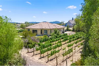 39547 Calle Cabernet, Temecula, CA 92591 - Photo 18