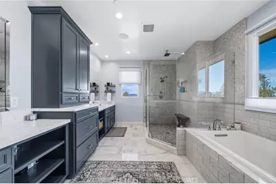 39547 Calle Cabernet, Temecula, CA 92591 - Photo 48