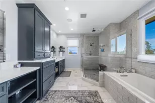 39547 Calle Cabernet, Temecula, CA 92591 - Photo 48