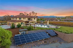 39547 Calle Cabernet, Temecula, CA 92591 - Photo 10