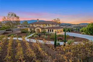 39547 Calle Cabernet, Temecula, CA 92591 - Photo 6