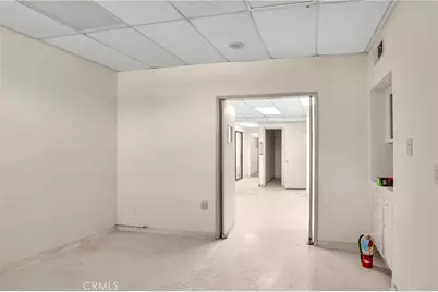 438 S State Street, San Jacinto, CA 92583 - Photo 32