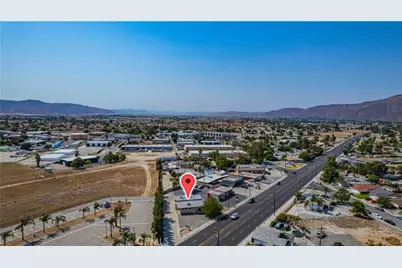 438 S State Street, San Jacinto, CA 92583 - Photo 16